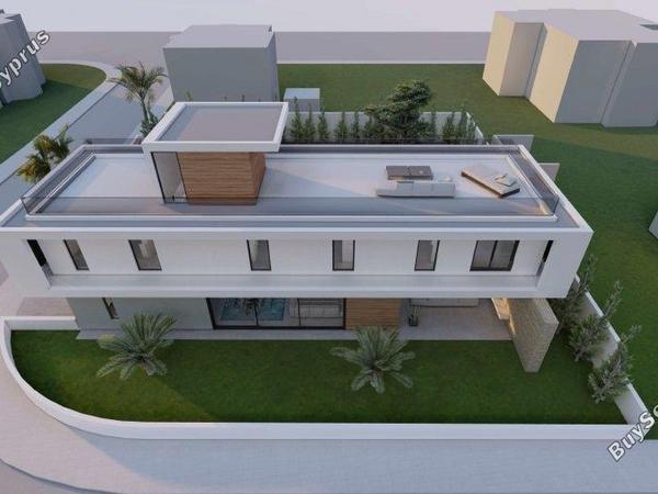 5 bedroom detached house for sale xylotymvou larnaca 7838034 image 12614141
