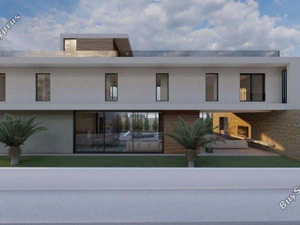 5 bedroom detached house for sale xylotymvou larnaca 7838034 image 12614144