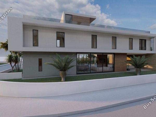 5 bedroom detached house for sale xylotymvou larnaca 7838034 image 12614147