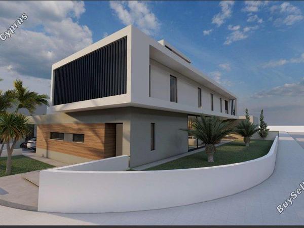 5 bedroom detached house for sale xylotymvou larnaca 7838034 image 12614149
