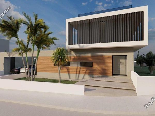 5 bedroom detached house for sale xylotymvou larnaca 7838034 image 12614153