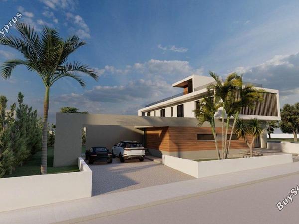 5 bedroom detached house for sale xylotymvou larnaca 7838034 image 12614156