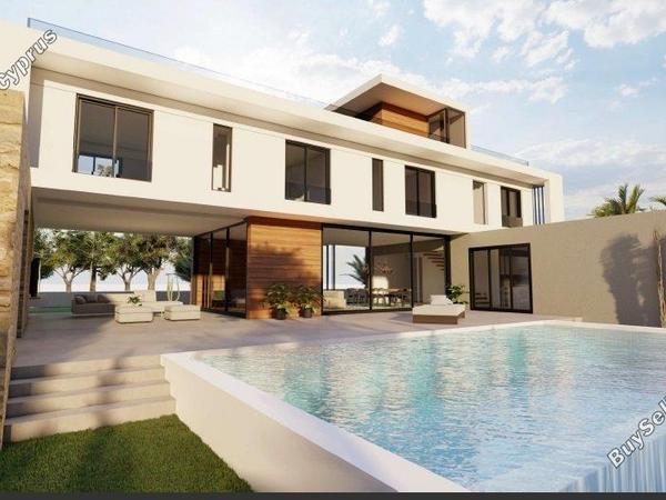 5 bedroom detached house for sale xylotymvou larnaca 7838034 image 12614159