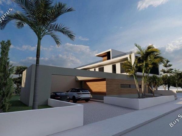 5 bedroom detached house for sale xylotymvou larnaca 7838034 image 12614162