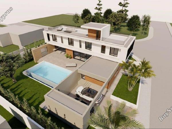 5 bedroom detached house for sale xylotymvou larnaca 7838034 image 12614166