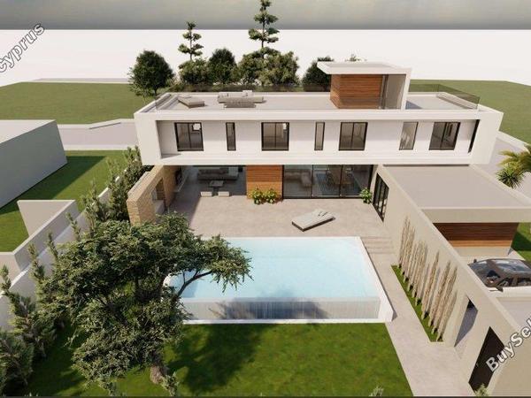 5 bedroom detached house for sale xylotymvou larnaca 7838034 image 12614170