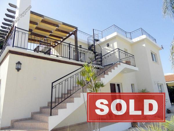 5 bedroom detached house sold anavargos paphos 228034 image 244993