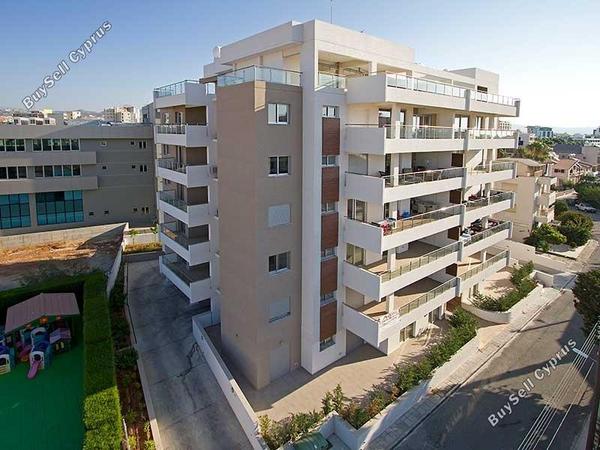 6 bedroom penthouse for sale agia zoni limassol 7738034 image 11735489