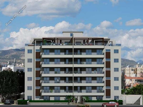 6 bedroom penthouse for sale agia zoni limassol 7738034 image 12559178