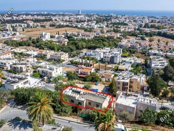 6 bedroom penthouse for sale kato paphos universal paphos 7734034 image 15906236