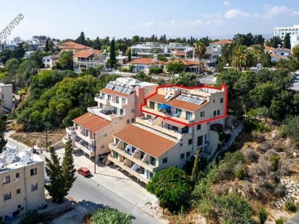 6 bedroom penthouse for sale kato paphos universal paphos 7734034 image 15906237