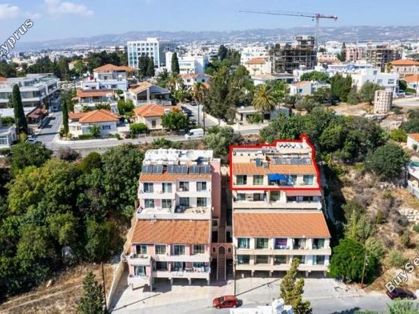 6 bedroom penthouse for sale kato paphos universal paphos 7734034 image 15906241