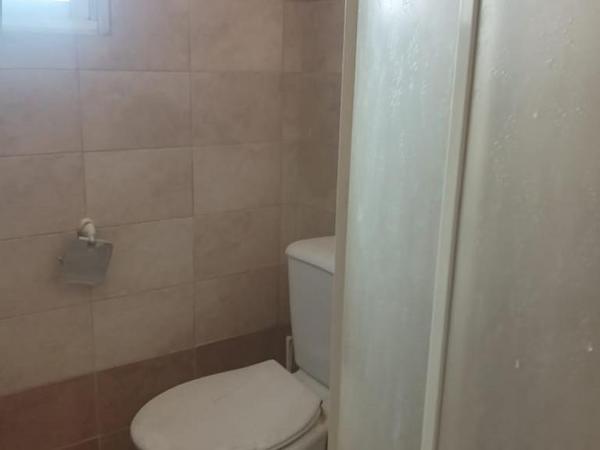 7 bedroom apartment for sale omonoia limassol 1600034 image 5854138