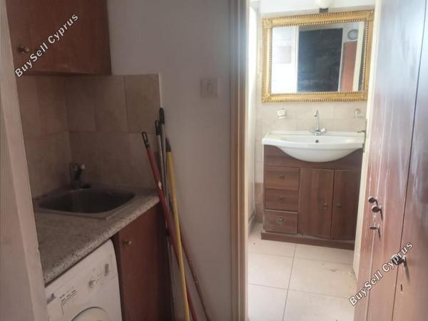 7 bedroom apartment for sale omonoia limassol 1600034 image 5854143