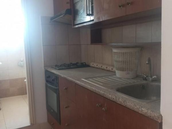 7 bedroom apartment for sale omonoia limassol 1600034 image 5854145