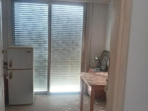 7 bedroom apartment for sale omonoia limassol 1600034 image 5854147
