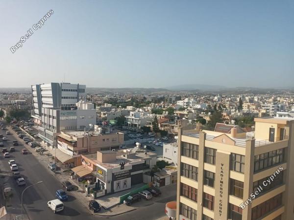 7 bedroom apartment for sale omonoia limassol 1600034 image 5854150