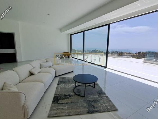 8 bedroom detached house for sale agios tychonas limassol 7514034 image 16754600