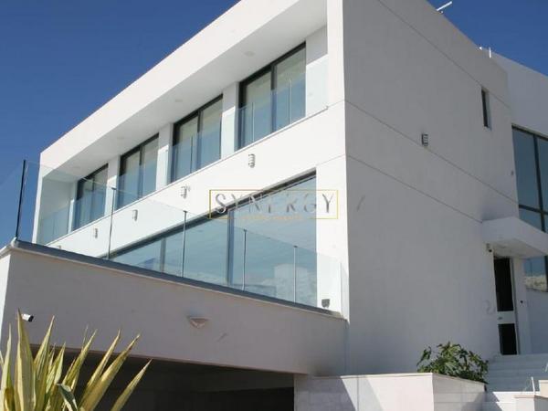 8 bedroom detached house for sale agios tychonas limassol 7514034 image 16754601