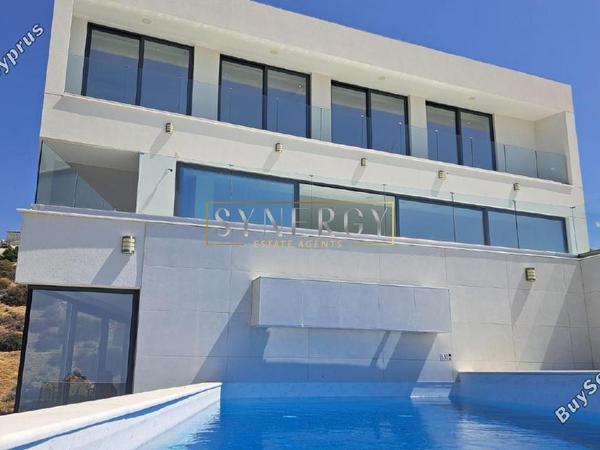 8 bedroom detached house for sale agios tychonas limassol 7514034 image 16754604
