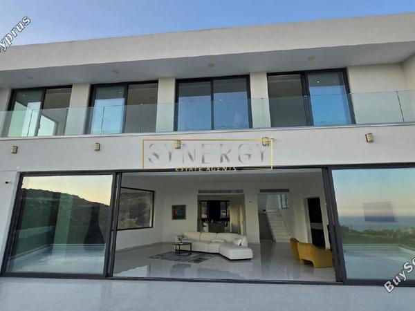 8 bedroom detached house for sale agios tychonas limassol 7514034 image 16754607