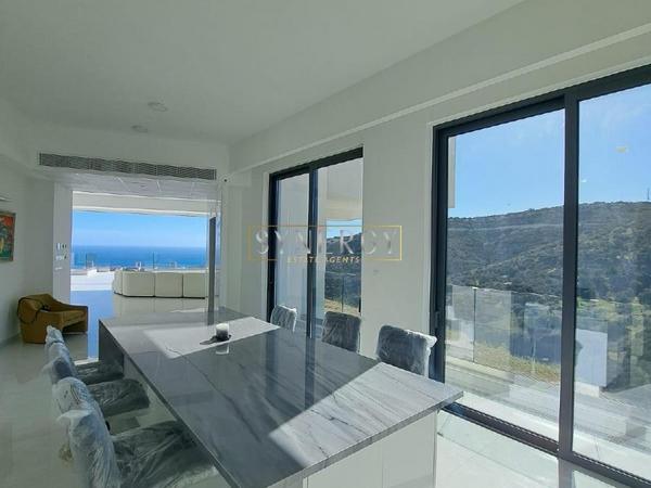 8 bedroom detached house for sale agios tychonas limassol 7514034 image 9396026