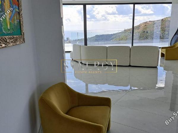 8 bedroom detached house for sale agios tychonas limassol 7514034 image 9396029