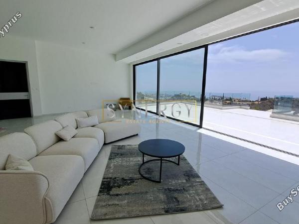 8 bedroom detached house for sale agios tychonas limassol 7514034 image 9396033