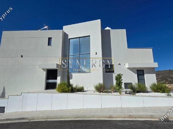 8 bedroom detached house for sale agios tychonas limassol 7514034 image 9396037