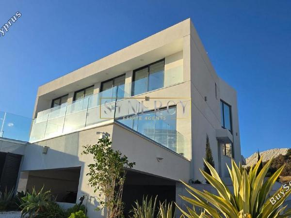 8 bedroom detached house for sale agios tychonas limassol 7514034 image 9396038