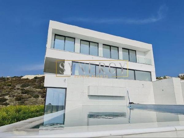 8 bedroom detached house for sale agios tychonas limassol 7514034 image 9396040