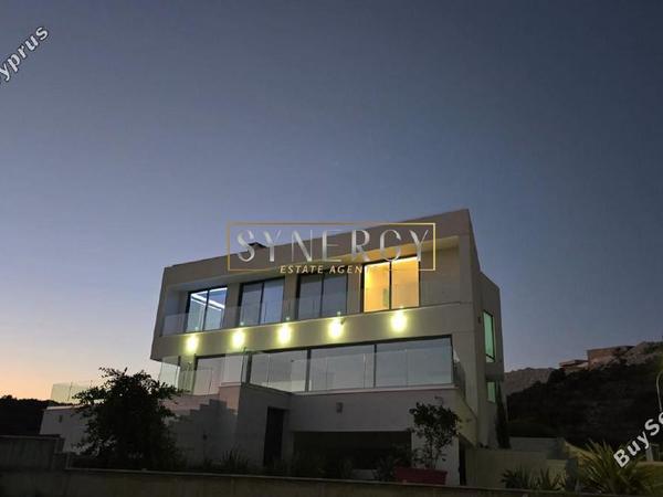8 bedroom detached house for sale agios tychonas limassol 7514034 image 9396041