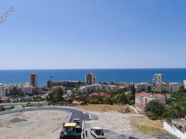 land for sale agios tychonas limassol 1491034 image 4952608
