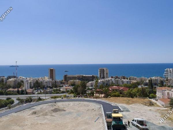 land for sale agios tychonas limassol 1491034 image 4952609