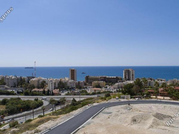 land for sale agios tychonas limassol 1491034 image 4952610