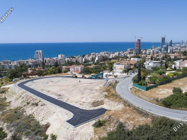 land for sale agios tychonas limassol 1491034 image 4952611