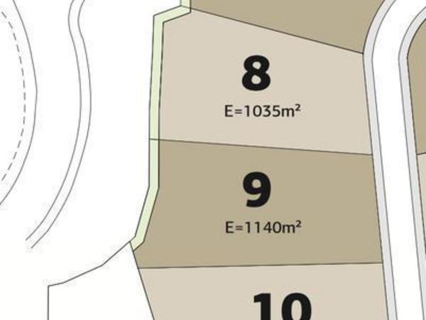 land for sale agios tychonas limassol 1491034 image 5137639