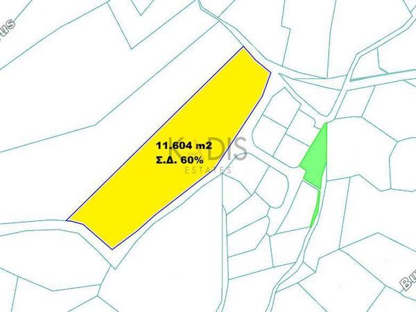 land for sale asgata limassol 8676034 image 16067241