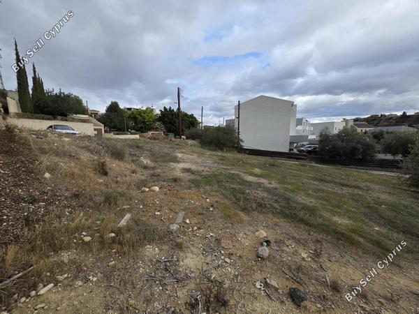 land for sale germasogeia limassol 7958034 image 11413528