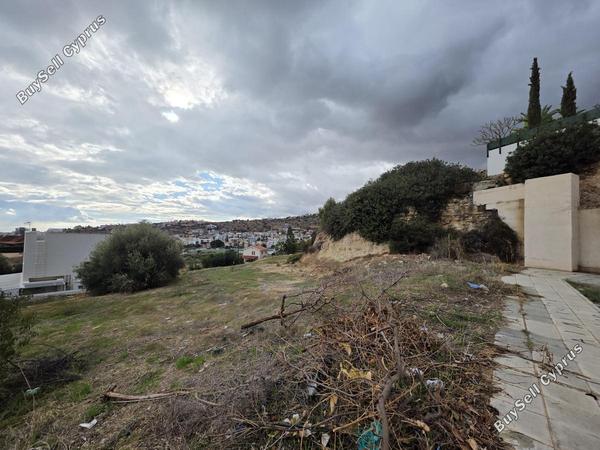 land for sale germasogeia limassol 7958034 image 11413530