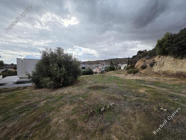 land for sale germasogeia limassol 7958034 image 11413534