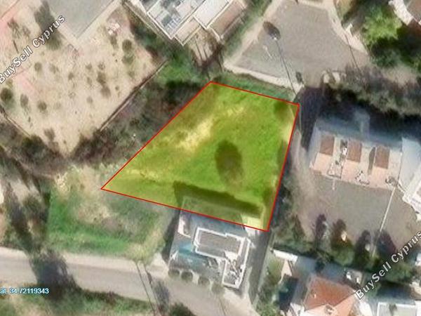 land for sale germasogeia limassol 7958034 image 11413536