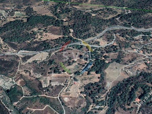 land for sale mandria lemesou limassol 1189034 image 6487978
