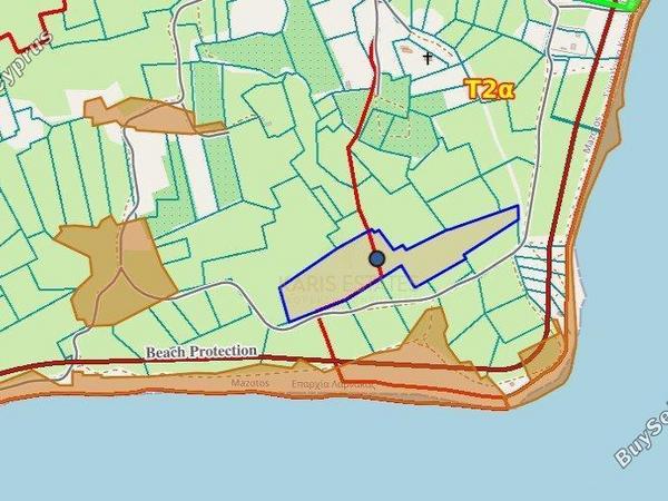 land for sale mazotos larnaca 8019034 image 12813678