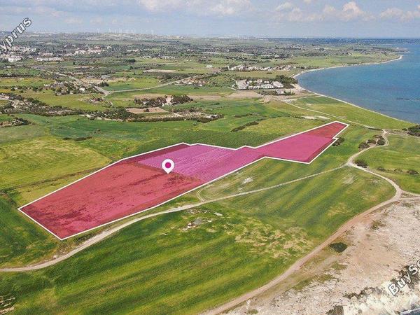 land for sale mazotos larnaca 8019034 image 12813683