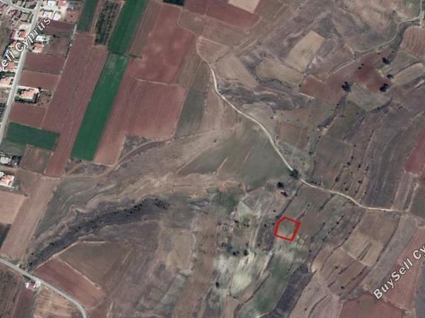 land for sale orounta nicosia 830034 image 15257534