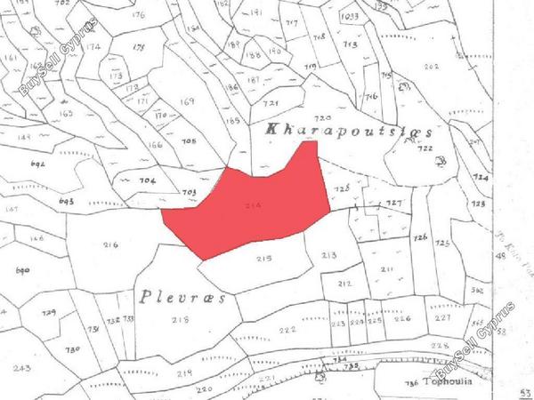 land for sale pachna limassol 848034 image 15602512