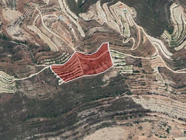land for sale pachna limassol 848034 image 15602514