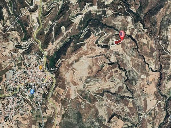 land for sale pachna limassol 8630034 image 16656566