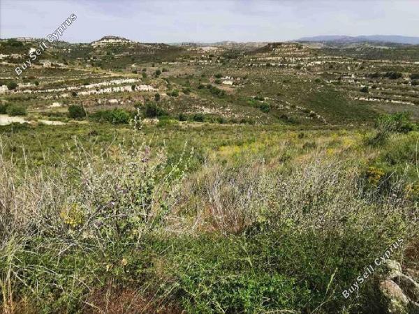 land for sale pachna limassol 8630034 image 16656570